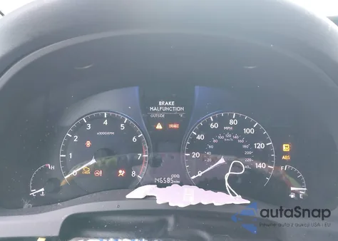 2015 Lexus Rx 350 F Sport from USA, damaged, VIN 2T2BK1BA5FC264260